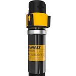 dewalt_dcps3595_xj_3