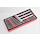 Categorie Xhander module ringsteeksleutels