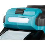 makita_hp003gz01_12