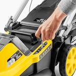 karcherhomegarden_14454310_2