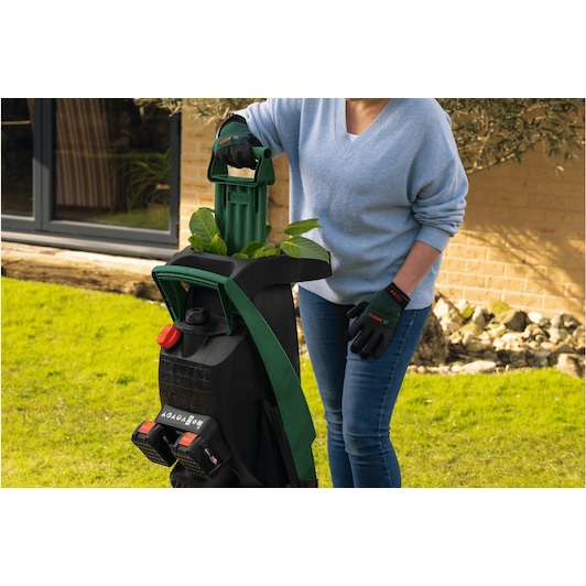bosch_06008e0001_2
