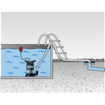 metabo_0250750013_4