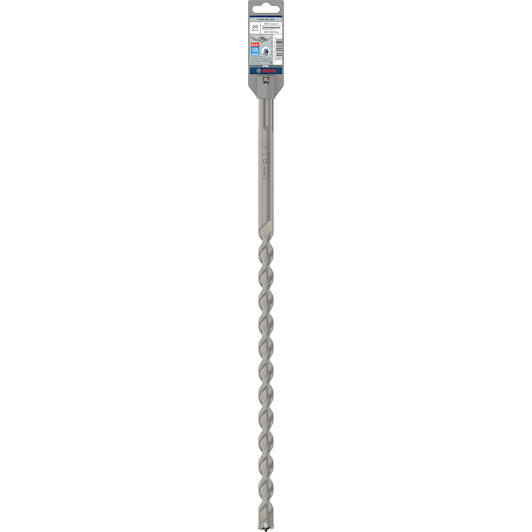 bosch_2608685865_2