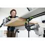 festool_578697_6