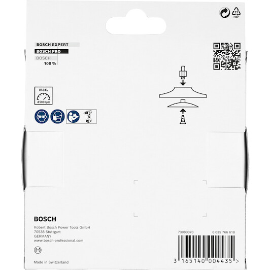 bosch_1609200240_4