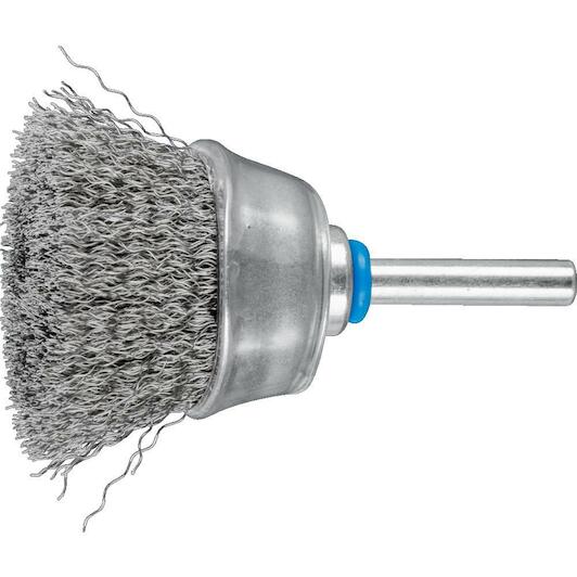 pferd_43209714