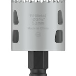 bosch_2608594389_3