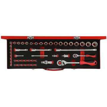 Gedore red handgereedschappen