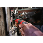 milwaukee_4933480754