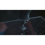 dremel_26150196ja