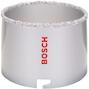 bosch_2609255628