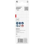 bosch_2608635904_4