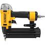 dewalt_dpn1850pp_xj_2