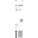 bosch_2608900626_3