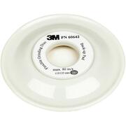 3m_7000111570