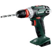 metabo_602217840