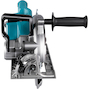 makita_rs002gz_2