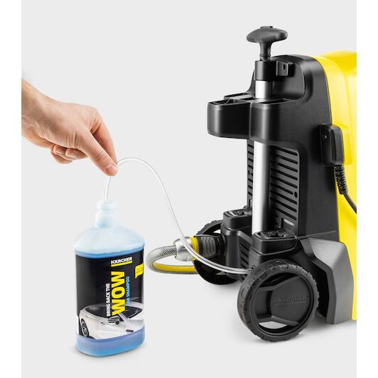 karcher_16794230_2