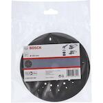 bosch_2608000690