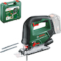 bosch_0603013002