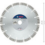 bosch_2608602655_5