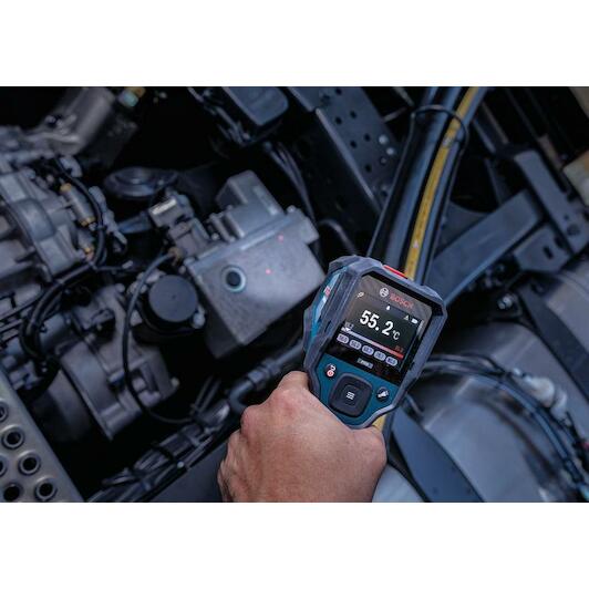 bosch_0601083b01_11