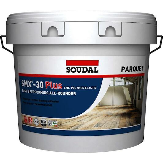 soudal_124166