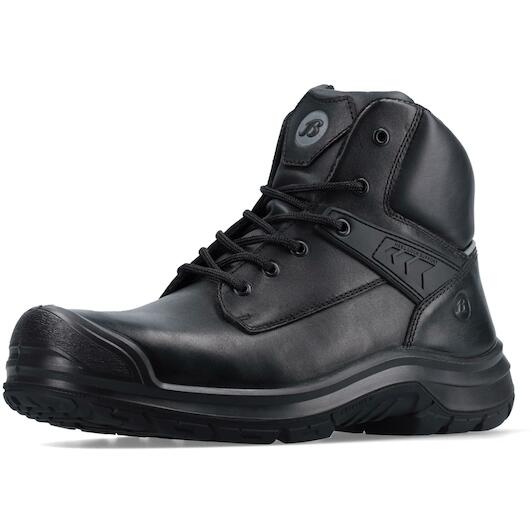 bata_n2smkra221240