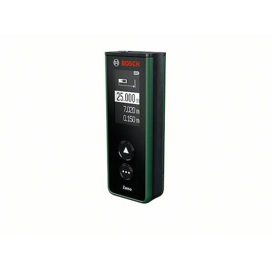 bosch_0603672901