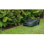 bosch_06008b0303