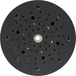 bosch_2608900009_3