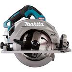 makita_hs004gz01_9