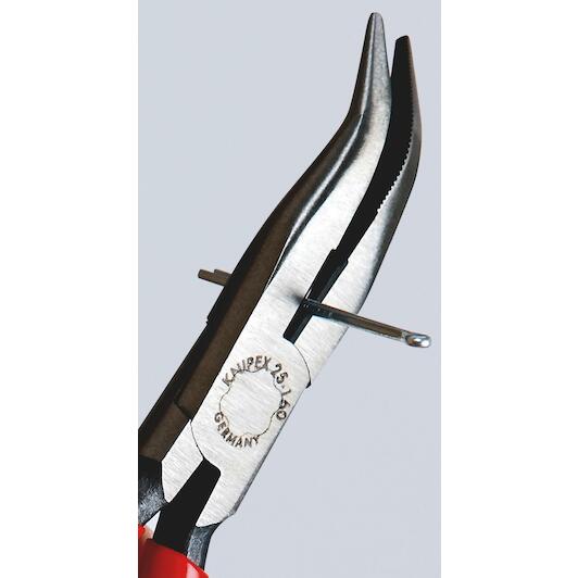 knipex_928905_6
