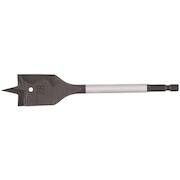 makita_p_80765