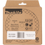 makita_b_51932