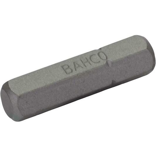 bahco_59sh516_5p