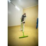 vikan_71404_13