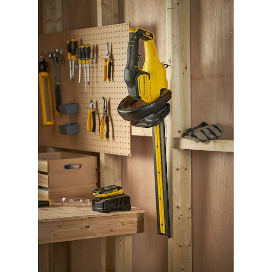 stanley_sfmcht650b_xj_6