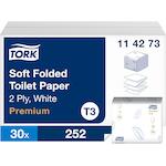 tork_114273