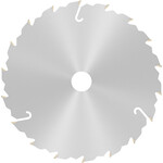 bosch_2608640787_3