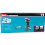 makita_td001gm201