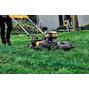 dewalt_dcmwsp564n_xj