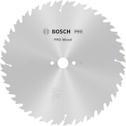 bosch_2608640683