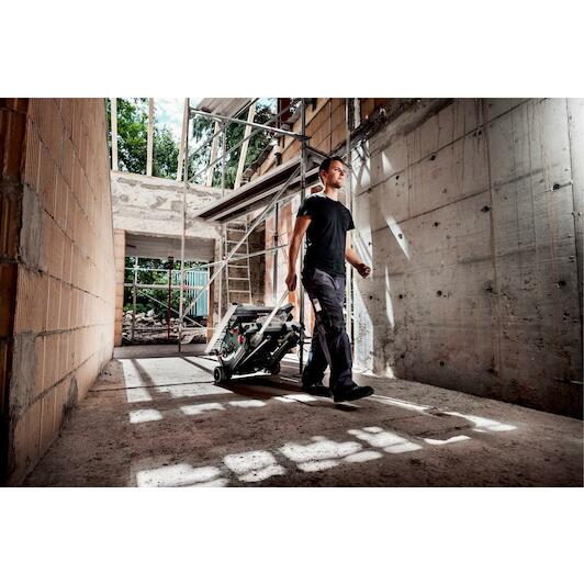 metabo_613025810_2