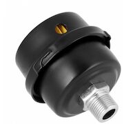 airpress_4300038