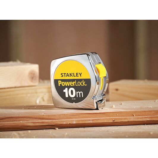 stanley_0_33_442_15