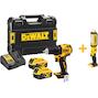 dewalt_dcd708p2t_qw