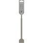 bosch_2608690146_3