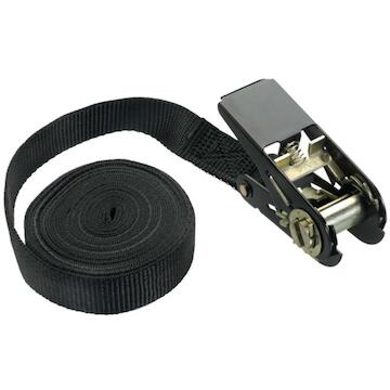 Expert fasteners and machine components