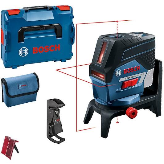 bosch_0601066g08